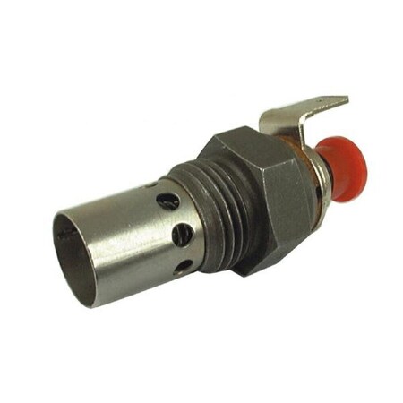 Aic Replacement Parts HEATER PLUG A-4176086-AI